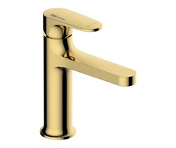 Смеситель для раковины (Neckar 2100) 2103 - фото 44620