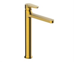 Смеситель для раковины (Havel 3600) 3603H - фото 44624