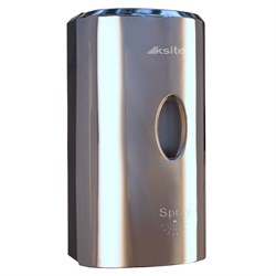 Автоматический дозатор средств для дезинфекции ADD-7960S - фото 44638