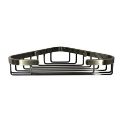 K-733LIGHT BRONZE Полка металлическая - фото 44753