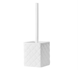 Fulda K-691127 Щетка для унитаза - фото 44761