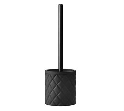 Never K-1827 Щетка для унитаза - фото 44788