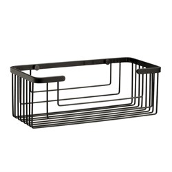 K-711GUN METAL Полка металлическая - фото 44817