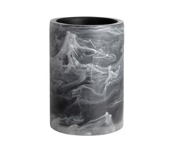 Neime K-1928 Стакан для зубных щеток - фото 44823