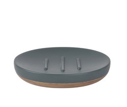 Lopau K-3329 Мыльница - фото 44851