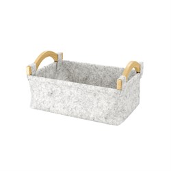 Aula WB-110-M Корзина - фото 44854