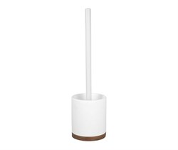 Mindel K-8827 Щетка для унитаза - фото 44866