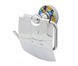 Diemel K-2225 Держатель туалетной бумаги - фото 44954