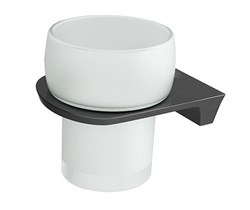 Wiese K-8928 Подстаканник одинарный - фото 45168