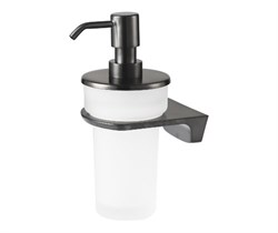 Wiese K-8999 Дозатор для жидкого мыла - фото 45217