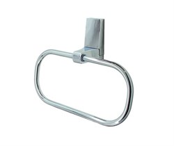 Lopau K-6060 Держатель полотенец - фото 45268