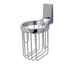 Lopau K-6045 Держатель освежителя - фото 45298