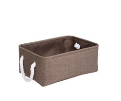 Abens WB-220-S Корзина - фото 45306