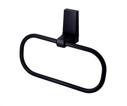 Abens K-3260 Держатель полотенец - фото 45313