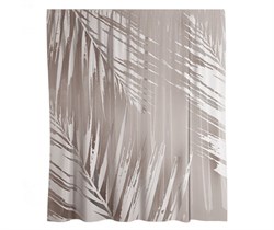 Lopau SC-60201 Шторка для ванной - фото 45339