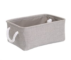 Wiese WB-840-L Корзина - фото 45365