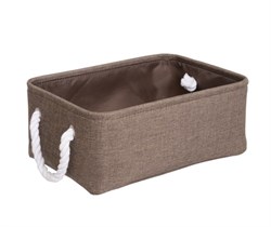 Abens WB-220-L Корзина - фото 45383