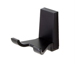 Abens K-3223D Крючок двойной - фото 45471