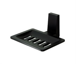 Abens K-3269 Мыльница решетка - фото 45481