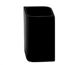 Elba K-2728 Стакан для зубных щеток - фото 45555