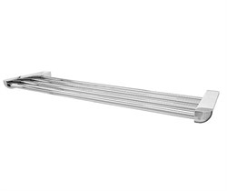 Kammel K-8311 Полка для полотенец - фото 45563