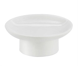 C181 Мыльница - фото 45688