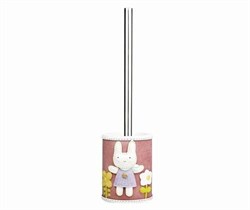 Ammer K-6427 Щетка для унитаза - фото 45727