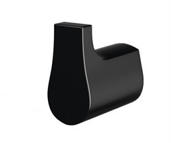 Glan K-5123 Крючок - фото 45738