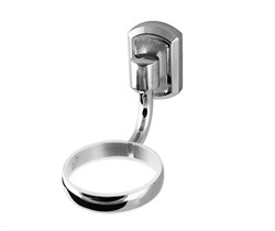 Oder C175 Держатель одинарный - фото 45938