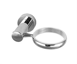 Donau C178 Держатель одинарный - фото 45941