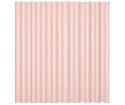 Oder SC-30401 Шторка для ванной - фото 45958