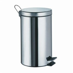 K-637 Ведро 7L - фото 46022