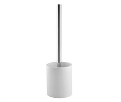 Berkel K-4927 Щетка для унитаза - фото 46047