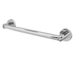 Rhein K-6291 (ранее К-6222D) Держатель бумажных полотенец - фото 46092