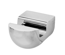 Kammel K-8323 Крючок - фото 46096