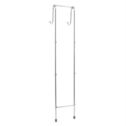 K-1133 Держатели для 3-х навесных полок - фото 46122