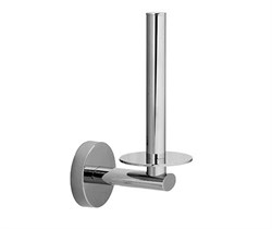 Rhein K-6297 Держатель туалетной бумаги - фото 46129