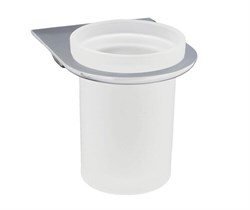 Kammel K-8328 Подстаканник одинарный - фото 46137