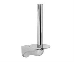 Kammel K-8397 Держатель туалетной бумаги - фото 46154