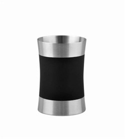 Wern K-7528 Стакан для зубных щёток - фото 46220