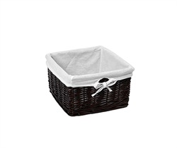 Alme WB-150-S Плетеная корзина - фото 46275