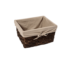 Berkel WB-480-M Плетеная корзина - фото 46282