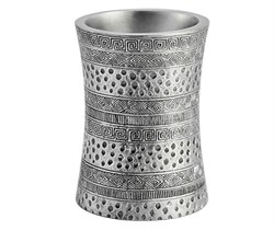 Salm K-7628 Стакан для зубных щеток - фото 46306