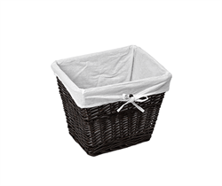 Weser WB-780-S Плетеная корзина - фото 46367