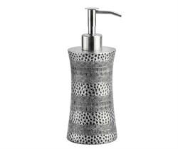 Salm K-7699 Дозатор для жидкого мыла - фото 46409