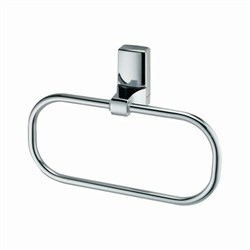 Leine K-5060 Держатель полотенец - фото 46417