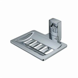 Leine K-5069 Мыльница решетка - фото 46425