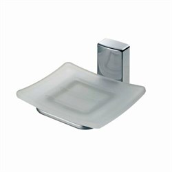 Leine K-5029 Мыльница - фото 46429