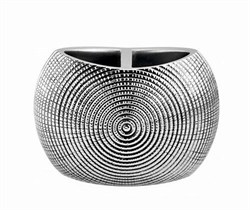 Eider K-33328A Стакан для зубных щеток - фото 46537