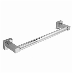 Lippe K-6591 (ранее К-6522D) Держатель бумажных полотенец - фото 46543